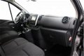 Opel Vivaro - 1.6 CDTI 140PK - Airco - Navi - Cruise - € 11.900, - Ex - 1 - Thumbnail