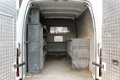 Renault Master - T35 2.3 dCi 136PK L4H2 - Dubbel Cabine - Airco - € 16.900, - Ex - 1 - Thumbnail