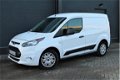 Ford Transit Connect - 1.5 TDCI - Airco - Navi - Cruise - 2018 - € 12.500, - Ex - 1 - Thumbnail