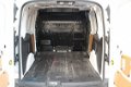 Ford Transit Connect - 1.5 TDCI - Airco - Navi - Cruise - 2018 - € 12.500, - Ex - 1 - Thumbnail