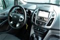 Ford Transit Connect - 1.5 TDCI - Airco - Navi - Cruise - 2018 - € 12.500, - Ex - 1 - Thumbnail