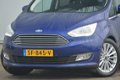 Ford C-Max - 1.0 EcoBoost 125pk Titanium NAVI | PDC V+A | LED |17