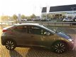 Honda Civic - 1.4 100pk Sport, Cruise, Camera, Clima - 1 - Thumbnail