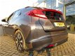 Honda Civic - 1.4 100pk Sport, Cruise, Camera, Clima - 1 - Thumbnail