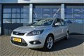 Ford Focus Wagon - 1.6 Comfort - 1 - Thumbnail