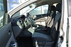 Ford Focus Wagon - 1.6 Comfort