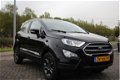 Ford EcoSport - 1.0 EcoBoost 125pk Trend Ultimate - 1 - Thumbnail