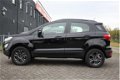 Ford EcoSport - 1.0 EcoBoost 125pk Trend Ultimate - 1 - Thumbnail