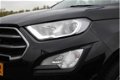 Ford EcoSport - 1.0 EcoBoost 125pk Trend Ultimate - 1 - Thumbnail