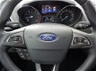Ford Grand C-Max - 125pk Ecob. Titanium 7-pers - 1 - Thumbnail