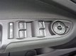 Ford Grand C-Max - 125pk Ecob. Titanium 7-pers - 1 - Thumbnail