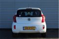 Kia Picanto - 1.0 CVVT Comfort Pack | Airco | Centrale vergrendeling | Nw APK | - 1 - Thumbnail