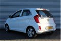 Kia Picanto - 1.0 CVVT Comfort Pack | Airco | Centrale vergrendeling | Nw APK | - 1 - Thumbnail
