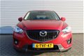 Mazda CX-5 - 2.0 Skylease 2WD | Navi Tom Tom | Airco | Trekhaak | 17