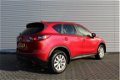 Mazda CX-5 - 2.0 Skylease 2WD | Navi Tom Tom | Airco | Trekhaak | 17