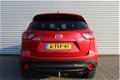 Mazda CX-5 - 2.0 Skylease 2WD | Navi Tom Tom | Airco | Trekhaak | 17