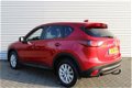 Mazda CX-5 - 2.0 Skylease 2WD | Navi Tom Tom | Airco | Trekhaak | 17