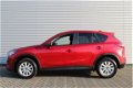 Mazda CX-5 - 2.0 Skylease 2WD | Navi Tom Tom | Airco | Trekhaak | 17