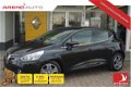 Renault Clio - TCe 90pk Night & Day - 1 - Thumbnail