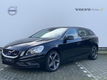 Volvo V60 - T4 180PK R-Design / Business pack Pro / RTI navigatie / 18'' Ixi - 1 - Thumbnail