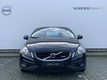 Volvo V60 - T4 180PK R-Design / Business pack Pro / RTI navigatie / 18'' Ixi - 1 - Thumbnail