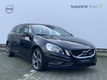 Volvo V60 - T4 180PK R-Design / Business pack Pro / RTI navigatie / 18'' Ixi - 1 - Thumbnail