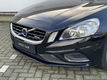 Volvo V60 - T4 180PK R-Design / Business pack Pro / RTI navigatie / 18'' Ixi - 1 - Thumbnail