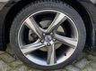 Volvo V60 - T4 180PK R-Design / Business pack Pro / RTI navigatie / 18'' Ixi - 1 - Thumbnail