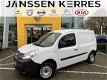 Renault Kangoo - 1.5 dCi 75 COMFORT Airco, PDC, Trekhaak, Lat-om-lat - 1 - Thumbnail