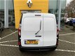 Renault Kangoo - 1.5 dCi 75 COMFORT Airco, PDC, Trekhaak, Lat-om-lat - 1 - Thumbnail