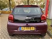Peugeot 108 - 1.0 e-VTi ACTIVE 70pk 5DRS Airco, Bluetooth, USB - 1 - Thumbnail
