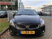 Kia Pro cee'd - 1.4 CVVT Seven Nav., Camera, Cruise, Climate, 18