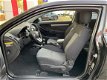 Kia Pro cee'd - 1.4 CVVT Seven Nav., Camera, Cruise, Climate, 18