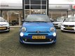 Fiat 500 - Twinair Turbo 80pk 500S - 1 - Thumbnail