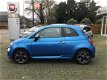 Fiat 500 - Twinair Turbo 80pk 500S - 1 - Thumbnail