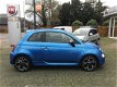 Fiat 500 - Twinair Turbo 80pk 500S - 1 - Thumbnail