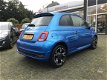 Fiat 500 - Twinair Turbo 80pk 500S - 1 - Thumbnail