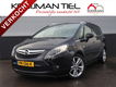 Opel Zafira Tourer - 2.0 CDTI ECOTEC 130pk Cosmo/NAV/7PERS - 1 - Thumbnail