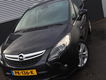 Opel Zafira Tourer - 2.0 CDTI ECOTEC 130pk Cosmo/NAV/7PERS - 1 - Thumbnail