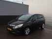 Opel Zafira Tourer - 2.0 CDTI ECOTEC 130pk Cosmo/NAV/7PERS - 1 - Thumbnail