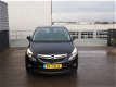 Opel Zafira Tourer - 2.0 CDTI ECOTEC 130pk Cosmo/NAV/7PERS - 1 - Thumbnail