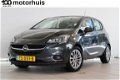 Opel Corsa - 1.0 TURBO 90PK ONLINE EDITION 2.0 NAVI TEL PDC NAP - 1 - Thumbnail