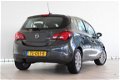 Opel Corsa - 1.0 TURBO 90PK ONLINE EDITION 2.0 NAVI TEL PDC NAP - 1 - Thumbnail