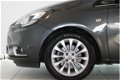 Opel Corsa - 1.0 TURBO 90PK ONLINE EDITION 2.0 NAVI TEL PDC NAP - 1 - Thumbnail