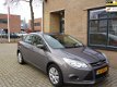 Ford Focus - 1.6 TI-VCT Trend Focus 1.6 TI-VCT Trend Airco, Navi, Trekhaak - 1 - Thumbnail