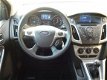 Ford Focus - 1.6 TI-VCT Trend Focus 1.6 TI-VCT Trend Airco, Navi, Trekhaak - 1 - Thumbnail