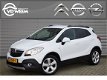 Opel Mokka - 1.6 Edition+ AIRCO | PDC | WINTERPAKKET - 1 - Thumbnail