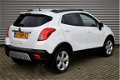 Opel Mokka - 1.6 Edition+ AIRCO | PDC | WINTERPAKKET - 1 - Thumbnail