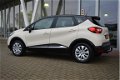 Renault Captur - 0.9TCE AIRCO/CRUISE/KEYLESS/LED/LM VELGEN/TREKH - 1 - Thumbnail