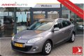 Renault Mégane - 1.6 16v 110 pk Expression |Navi |Trekhaak - 1 - Thumbnail